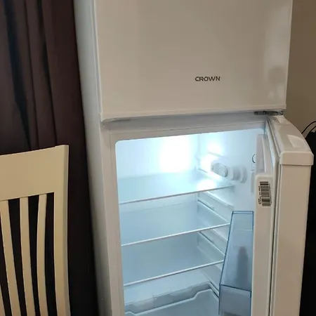 Afrodita , 4 Floor, Pool View * Солнечный берег