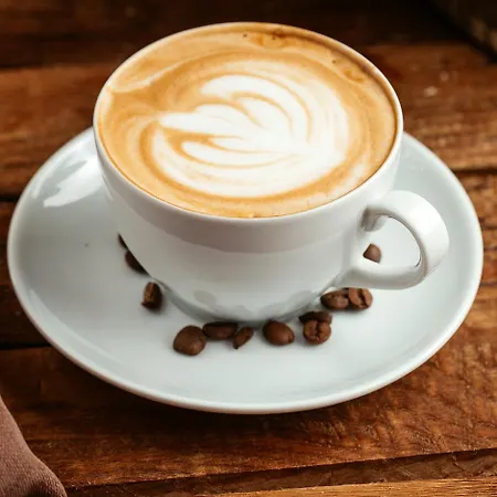 Afrodita , 4 Floor, Pool View * Солнечный берег