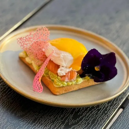 Afrodita , 4 Floor, Pool View Апартаменты