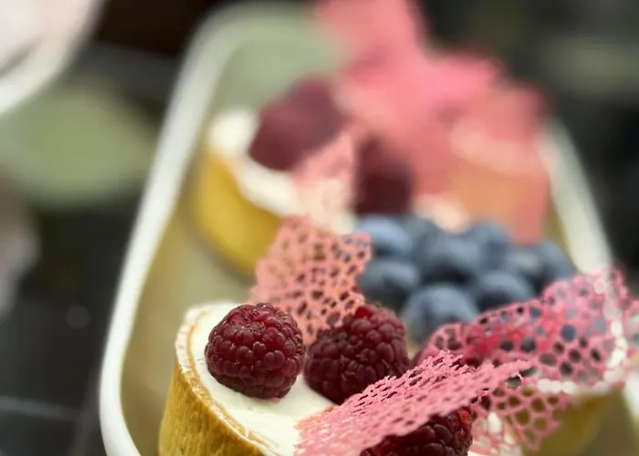 Afrodita , 4 Floor, Pool View * Солнечный берег