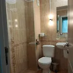 Afrodita , 4 Floor, Pool View Апартаменти