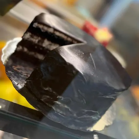 Afrodita , 4 Floor, Pool View *