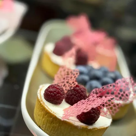 Afrodita , 4 Floor, Pool View * Slantschew brjag