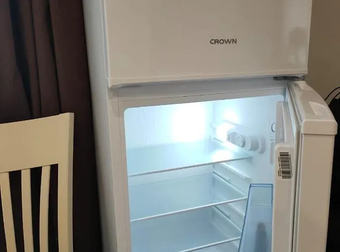 Afrodita , 4 Floor, Pool View * ساني بيتش