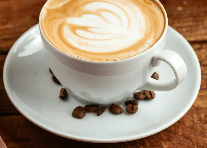 Afrodita , 4 Floor, Pool View * Солнечный берег