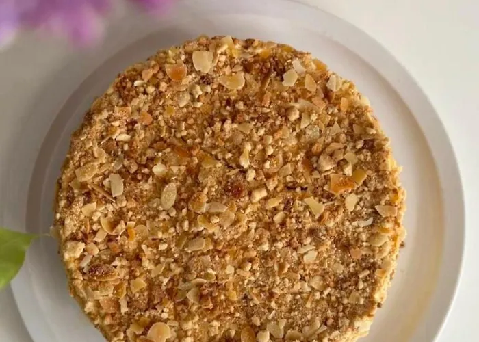 Afrodita , 4 Floor, Pool View 公寓 阳光海滩