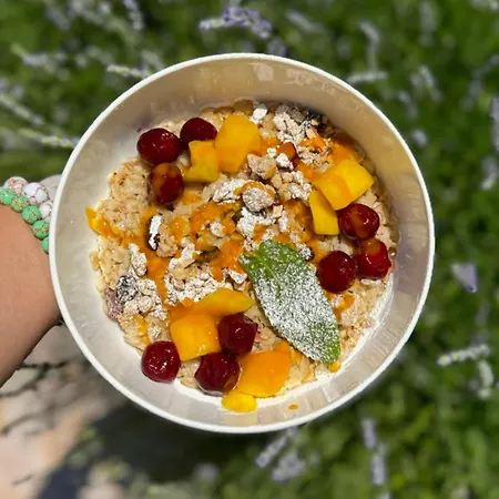 Апартаменти Afrodita , 4 Floor, Pool View Сонячний Берег