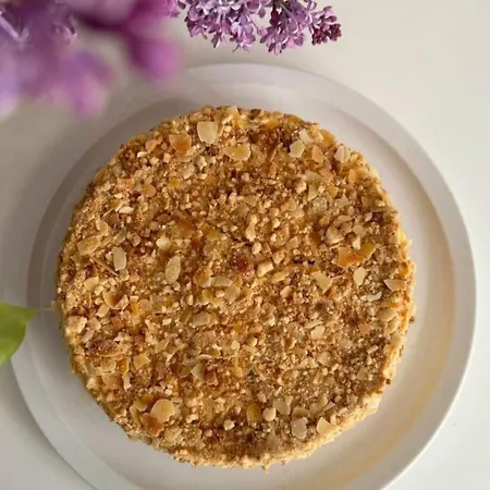 Afrodita , 4 Floor, Pool View Апартаменти Сонячний Берег